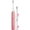 Concept ZK6010 Sonic dantų šepetėlis for children 5-9 metai Rožinė
