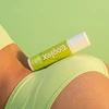 Coolex Vandeninis lubrikacinis gelis su kalkėmis, 100 ml