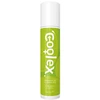 Coolex Lime water-based lubricating gel 100 ml