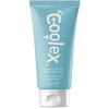 Coolex Natural unflavored water-based lubricant gel 50 ml