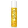 Coolex Vanduo-based lubricating gel Banana 100 ml