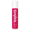 Coolex Vanduo-based lubricating gel Strawberry 100 ml