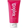 Coolex Vanduo-based lubricating gel Strawberry 50 ml