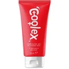 Coolex Vanduo-based lubricating gel Watermelon 50 ml