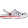 Coqui Lindo W 92800617057 klumpės