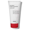 COSRX AC Collection Calming 2.0 veido valymo putos (Foam Valiklis), 150 ml