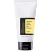 COSRX Advanced Snail Mucin Power Gel Valiklis MINI, 50 ml