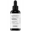 COSRX The Vitamin C 13 Serum skaistinantis veido serumas, 20 ml