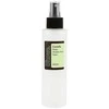 Cosrx Centella Water Alcohol-Free Toner Tonikas jautriai odai be alkoholio, 150 ml