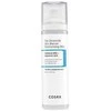 COSRX The Ceramide Skin Barrier Moisturizing Mist dulksna sausai ir jautriai veido odai, 120 ml