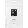 COSRX Clear Fit Master Patch veido pleistrai probleminei odai, 18 vnt.