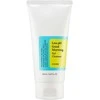 Valomasis veido gelis Cosrx Low Ph Good Morning Gel, 150 ml