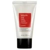 COSRX Daily Gentle Valiklis su salicilo rūgštimi (Daily Gentle Valiklis), 50 ml