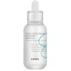 COSRX Giliai drėkinantis odos serumas Hydrium Triple Hyaluronic (drėkinamoji ampulė) 40 ml