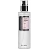 COSRX AHA 7 Whitehead Power Liquid Skystas veido odos šveitiklis su AHA rūgštimis, 100 ml