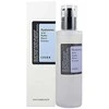 COSRX Hydra emulsija Hyaluronic Acid Hydra Power (Essence) 100 ml