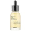 COSRX drėkinamoji ampulė su propoliu Full Fit (Propolis Light Ampoule) 30 ml