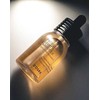 COSRX drėkinamoji ampulė su propoliu Full Fit (Propolis Light Ampoule) 30 ml