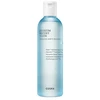 Cosrx - Hydrium vandeningas tonikas 150 ml