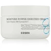 COSRX Drėkinamasis odos kremas Hydrium (Moisture Power Enriched Kreminis) 50 ml