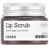 COSRX Full Fit lūpų šveitiklis 20g