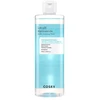COSRX Low pH Niacinamide Cleansing Water Švelnus micelinis vanduo su niacinamidu, 400 ml