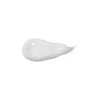 Cosrx AC Collection Lightweight Soothing Moisturizer Drėkinamasis veido kremas probleminei odai, 80 ml