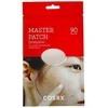 „Cosrx“ – intensyvaus poveikio pataisymai „Master Patch Intensive“ – 90 vnt.