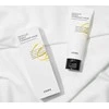 COSRX naktinė kaukė Full Fit Propolis Honey (Overnight Mask) 60 ml