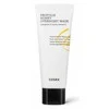 COSRX naktinė kaukė Full Fit Propolis Honey (Overnight Mask) 60 ml