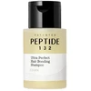 Cosrx „Peptide-132 Ultra Perfect“ plaukų sukibimo šampūnas