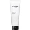 Cosrx „Peptide-132 Ultra Perfect Hair Bonding Treatment“ regeneruojanti plaukų kaukė