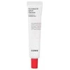 COSRX kremas nuo spuogų AC Collection Ultimate 2.0 (Spot Kreminis) 30 g