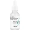 COSRX Refreshing veido serumas Refresh Aha Bha Vitamin C (Booster Serum) 30 ml