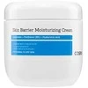 COSRX The Ceramide Skin Barrier Moisturizing Kreminis Body Kreminis, 450 ml