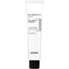 Cosrx The Retinol 0.1 Kremas, 20 ml