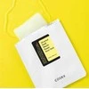 COSRX odos kaukė Advanced Snail Mucin Power Essence (lakštinė kaukė) 10 x 25 ml