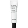 Cosrx Odos pilingas The AHA BHA PHA LHA 35 Peel 30 ml