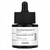 COSRX odos serumas The Niacinamide 15 (serumas), 20 ml