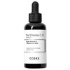 Cosrx „Advanced The Vitamin C 23“ veido serumas su vitaminu C, 20 ml