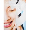 COSRX Skin textile mask Hydrium Triple Hyaluronic Vanduo (Sheet Mask), 20 ml