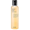 Cosrx - „Full Fit Propolis Synergy“ tonikas, 150 ml