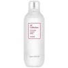 COSRX raminamasis losjonas AC Collection 2.0 (Calming Liquid Mild) 125 ml