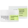 COSRX Raminantis odos kremas Centella Blemish (Kreminis) 30 g