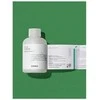 COSRX Raminamasis tonikas jautriai odai Pure Fit Cica (Tonikas) 150 ml
