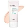 Cosrx Aloe 54.2 Aqua Tone-Up apsauginis veido kremas nuo saulės  SPF50+/PA++++, 50 ml