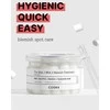 Cosrx The Aha 2 Bha 2 Blemish Treatment serumas, 50 g