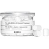 Cosrx – The AHA 2 BHA 2 Blemish Treatment serumas 30 ml