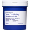 COSRX One Step Original Tone Gaivinantis Moisture Pad giliai drėkinantys ir tonizuojantys veido padeliai, 100 vnt.