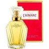 Moteriški kvepalai Coty L´Aimant EDT, 50 ml
